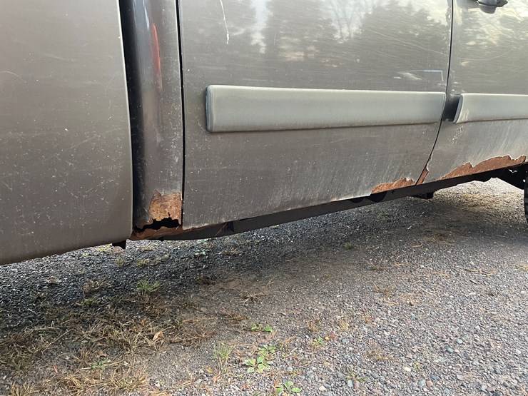 #504-•-2007-chevy-silverado-2500hd-4x4-crew-cab-pickup-(has-mi.-title)-(title-in-delay)-(ironwood,-mi)-image-38