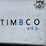2000-timbco-415d-image-63