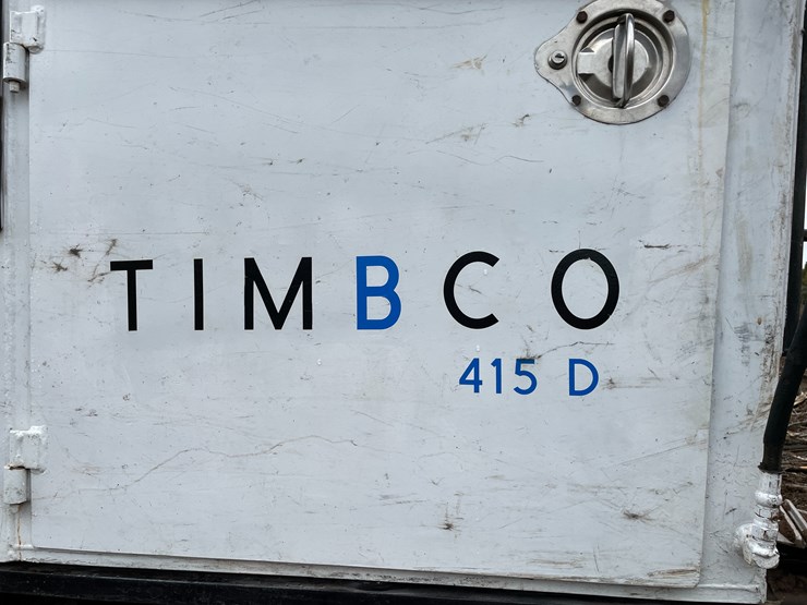 2000-timbco-415d-image-63