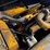 deere-790d-image-43