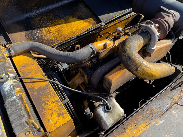 deere-790d-image-43