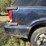 1999-chevrolet-blazer-image-15