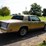 run-#67---1985-oldsmobile-cutlass-salon-image-5