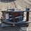 kobelco-sk210-image-5