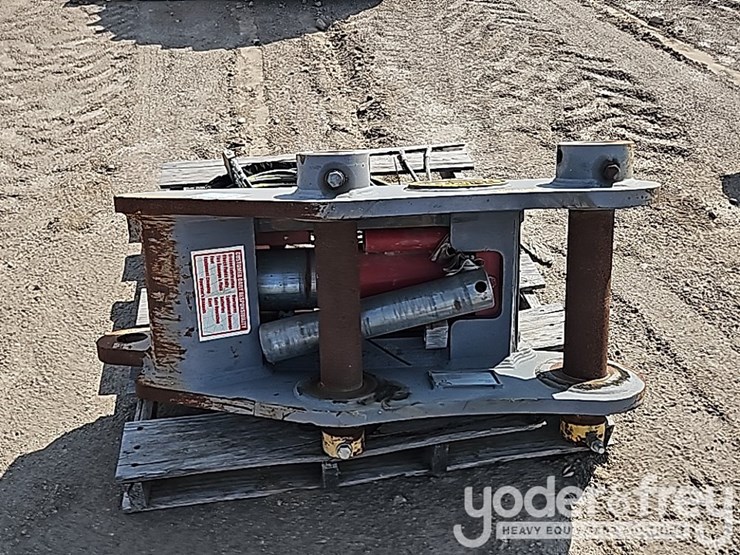 kobelco-sk210-image-5