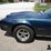 run-#89---1974-pontiac-firebird-formula-image-12