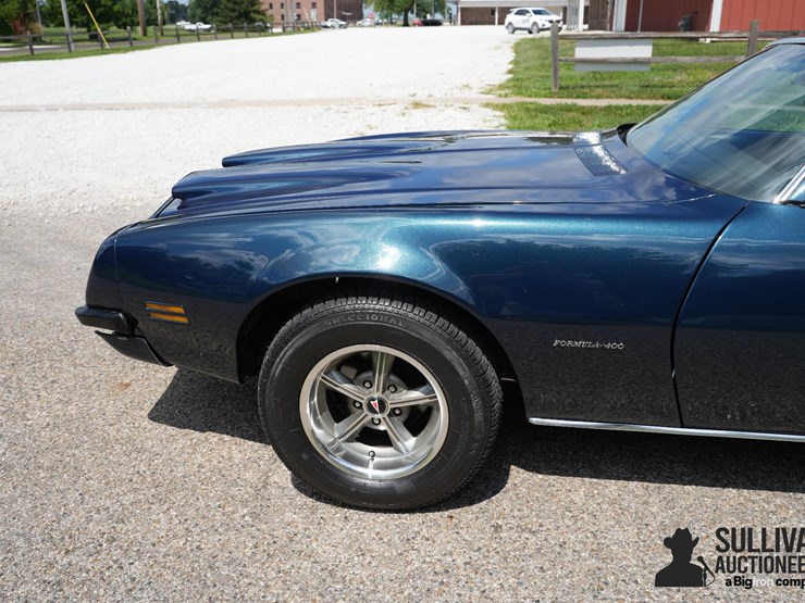 run-#89---1974-pontiac-firebird-formula-image-12