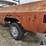 1977-chevrolet-k10-image-12