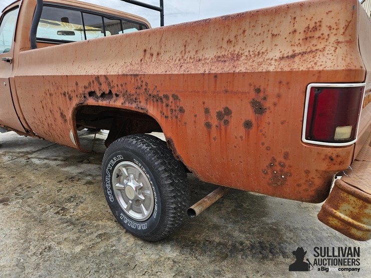 1977-chevrolet-k10-image-12