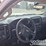 2016-chevrolet-silverado-image-41