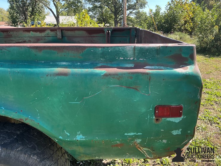 1971-chevrolet-k10-image-10