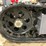 #1204-•-unused-kn12-mini-excavator-image-21