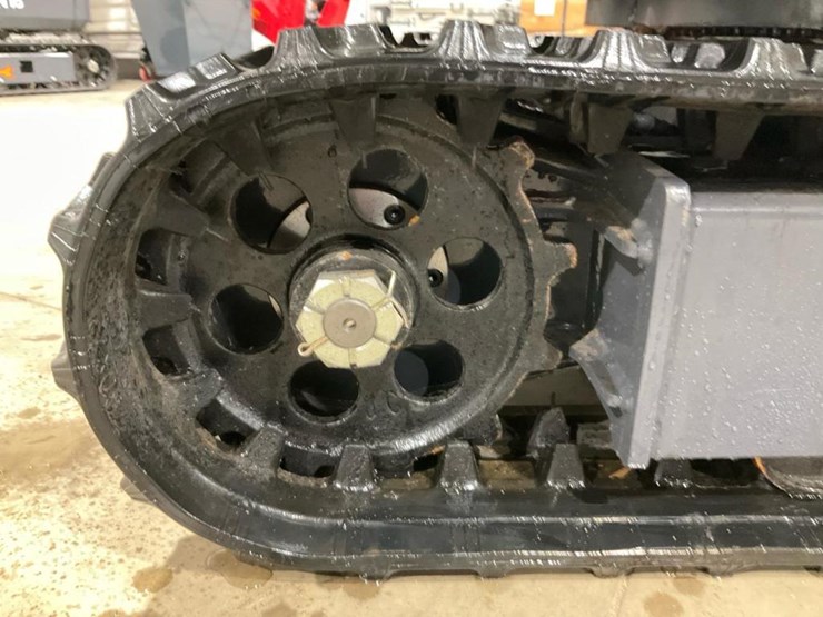 #1204-•-unused-kn12-mini-excavator-image-21