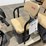 #1325-•-irgc40-mini-golf-cart-image-8