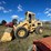 #102-•-international-harvester-payloader-h65-(reedsville,-wi)-image-2
