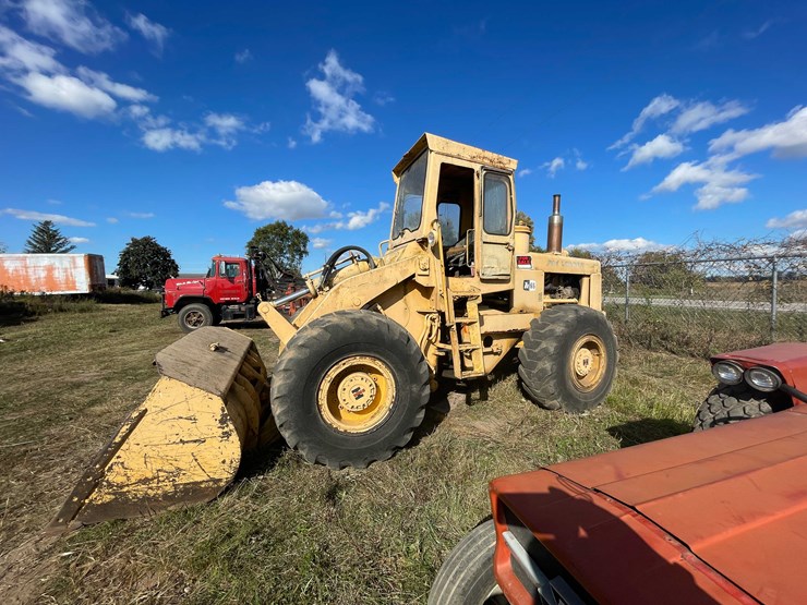 #102-•-international-harvester-payloader-h65-(reedsville,-wi)-image-2