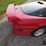 run-#168---1987-chevrolet-corvette-coupe-"greenwood"-image-20
