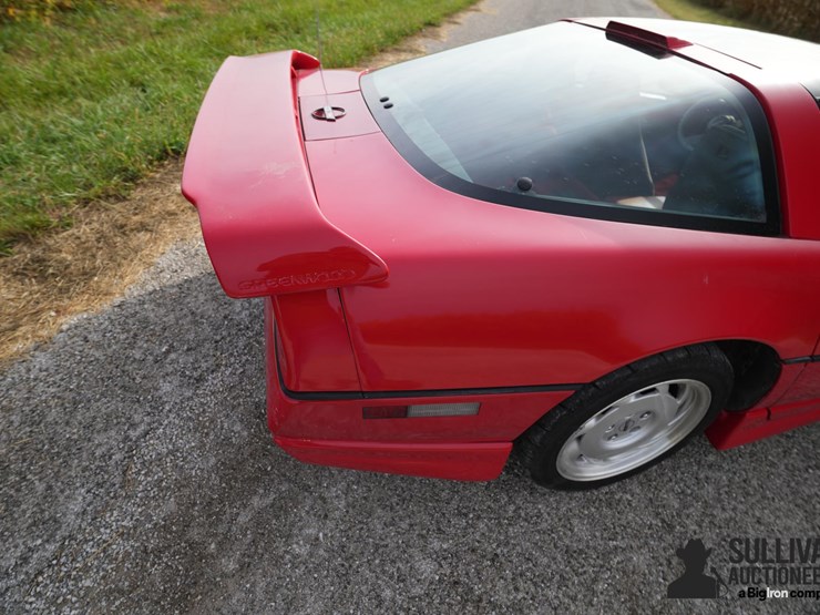 run-#168---1987-chevrolet-corvette-coupe-"greenwood"-image-20