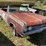 1964-oldsmobile-cutlass-f85-convertible-image-3