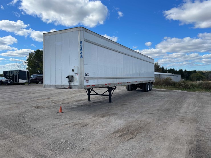 #626-•-2011-wabash-semi-trailer-(title-in-delay)-(denmark,-wi)-image-1