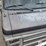 1988-chevrolet-g20-image-12