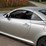 run-#140---2003-lexus-sc-430-convertible-image-14
