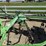 #212-•-deutz-allis-hay-rake-(deforest,-wi)-image-3