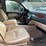 #504-•-2007-chevy-silverado-2500hd-4x4-crew-cab-pickup-(has-mi.-title)-(title-in-delay)-(ironwood,-mi)-image-72