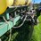 summers-mfg-500-image-18