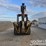 2018-caterpillar-420f2-image-4