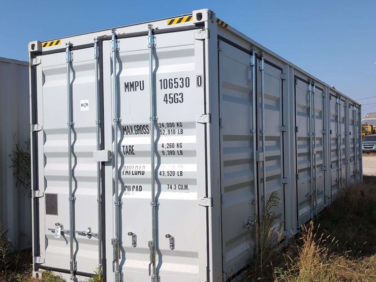 40-ft-shipping-container---multi-door-mmpu-10653045g3-image-1
