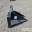 unused-jct-tree-puller-to-suit-skidsteer-image-6
