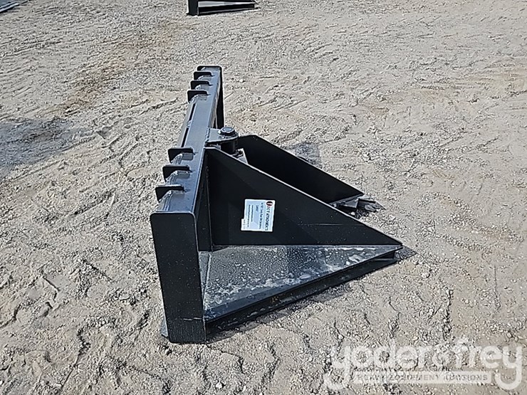unused-jct-tree-puller-to-suit-skidsteer-image-6