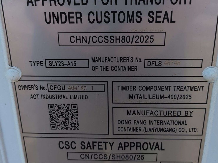 40-ft-shipping-container---multi-door-cfgu40418345g3---image-6