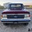 1989-ford-f250-xlt-lariat-image-2