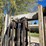 #312-•-hyster-gasoline-forklift-(oconto,-wi)-image-20