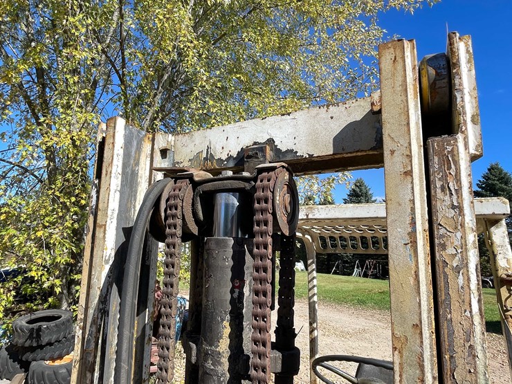 #312-•-hyster-gasoline-forklift-(oconto,-wi)-image-20
