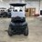 #1302-•-unused-sdlgc100-golf-cart-image-7