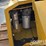 2019-caterpillar-d6-lgp-image-44