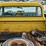1971-gmc-1500-image-14