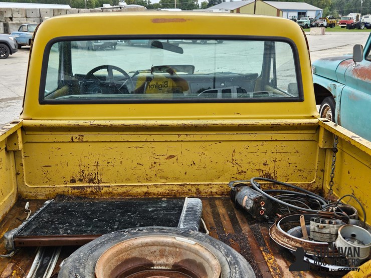 1971-gmc-1500-image-14