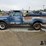 1970-chevrolet-k20-image-8
