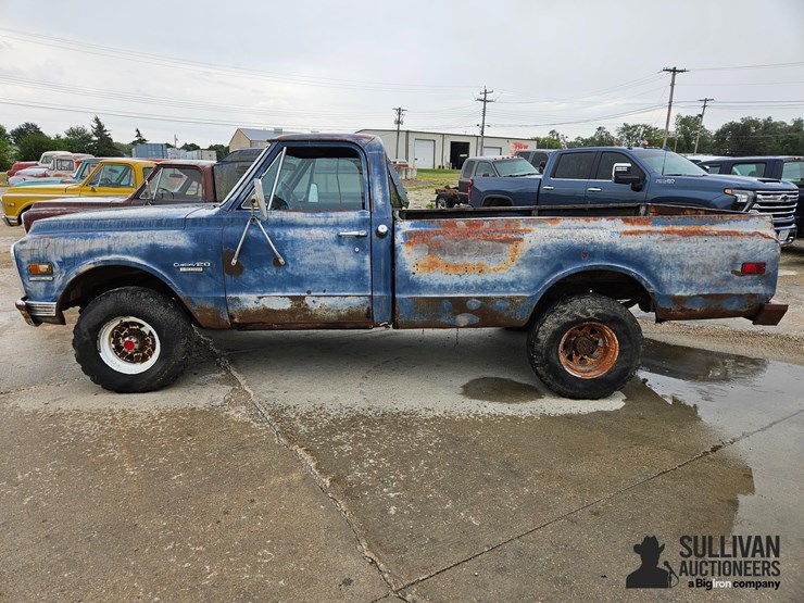 1970-chevrolet-k20-image-8