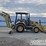 2018-caterpillar-420f2-image-6