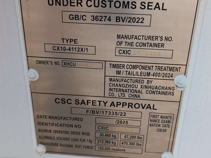 40-ft-shipping-container---xhcu566837-image-4