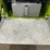 #1010-•-new-landhero-mini-skid-steer-image-12