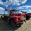 #418-•-1998-mack-dm6865-rolloff-truck-(has-wi-title)-(reedsville,-wi)-image-9