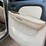 #504-•-2007-chevy-silverado-2500hd-4x4-crew-cab-pickup-(has-mi.-title)-(title-in-delay)-(ironwood,-mi)-image-73