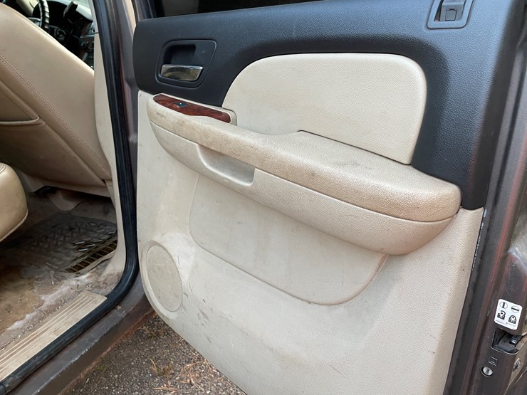 #504-•-2007-chevy-silverado-2500hd-4x4-crew-cab-pickup-(has-mi.-title)-(title-in-delay)-(ironwood,-mi)-image-73