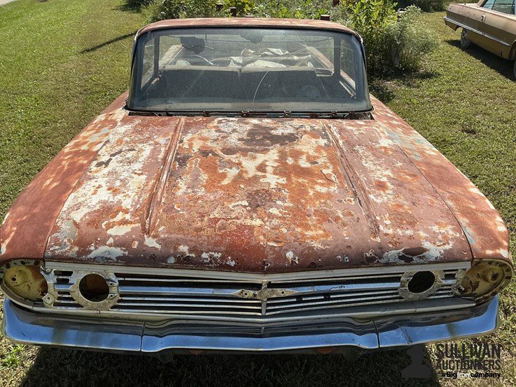 1960-chevrolet-el-camino-collector-car-image-19